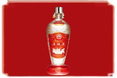 益阳烟酒回收公斤五粮液.jpg